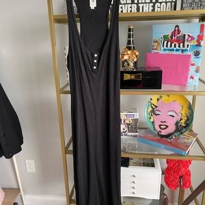 Price cut! Vici Black dress